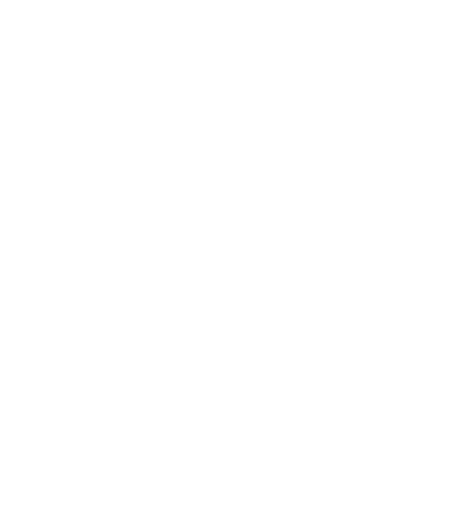 Jay Jackson
